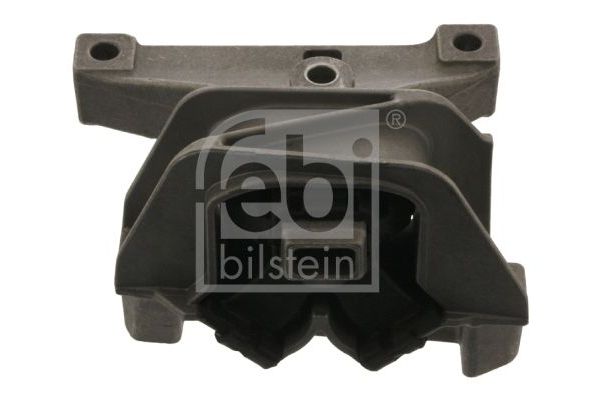 Motor Takozu Sağ Citroen C3 Pluriel (05.2003->)  FEBI BILSTEIN 38913