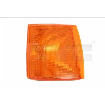 Sinyal Lambası Sağ GKL 292083