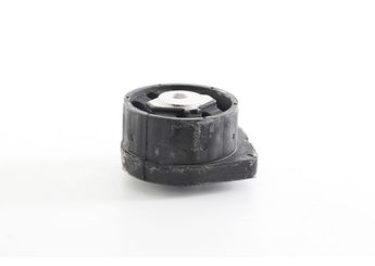 Şanzıman Takozu Sağ BSG 15-700-048  22316773125 22316750858 22 31 6 750 858 22 31 6 773 125 22316773693 22 31 6 773 693