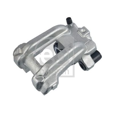 Fren Kaliper Arka Sağ BMW M4 Serisi Coupe (F82)(2014->)  FEBI BILSTEIN 181702