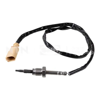 Egzoz Sıcaklık Sensörü  Skoda Scala (NW1)(01.2019->)  PIERBURG 7.11020.22.0