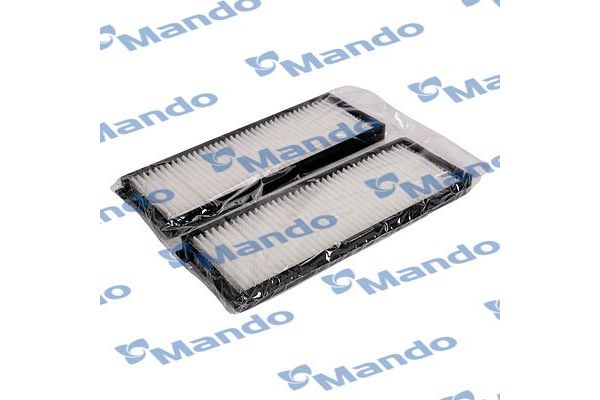 Polen Filtresi  MANDO ECF00067M