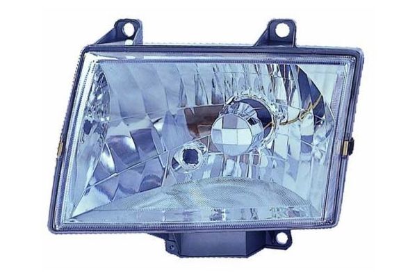 Far Sağ DEPO 216-1146R-LD-E