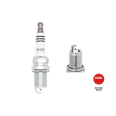 Ateşleme Bujisi  NGK 2667