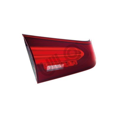 Stop Lambası İç Sol ULO 140199370