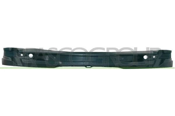 Tampon Takviyesi Ön EUROBUMP PEJ0746009