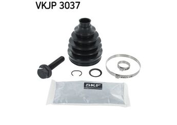 Aks Körüğü Ön Dış Sağ veya Sol SKF VKJP 3037  8E0498203 8E0 498 203 4A0498203C 4A0 498 203 C