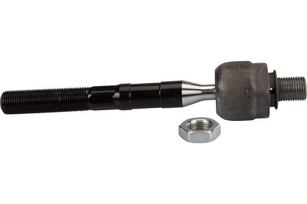 Rot Mili Sağ veya Sol VOTTO 16-11301