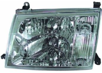 Far Sol DEPO 212-11C1L-LD-E  8105960040 81059-60040 8105960042