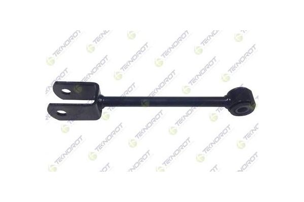 Viraj Demir Askı Rotu Arka Sağ veya Sol TEKNOROT M-720