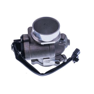 Egr Valfi  Renault Trafic P.Van (04.2001->)  SAGEM 37209