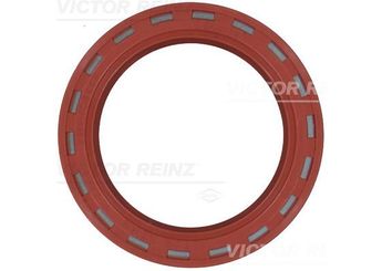 Eksantrik Keçesi  REINZ 81-24909-10  636841 5636970 90298390 71748776 55563374 55 563 374 90280463 90 280 463 4777086 8902804630 8-90280463-0 56 36 970 636 841 636930 636 930 4503983 45 03 983 90 298 390