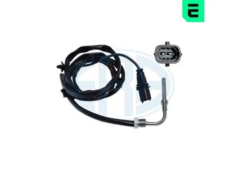Egzoz Sıcaklık Sensörü  ERA 550903A  855412 55558578 08 55 412 55 558 578 8 55 412