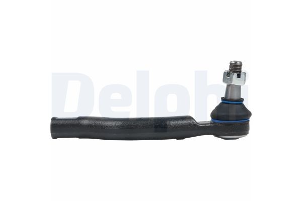 Rot Başı Sağ Nissan Navara Pickup (D40M)(05.2005->)  DELPHI TA2571