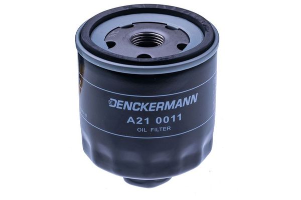 Yağ Filtresi  Volkswagen Caddy Pickup (9U7)(06.1996->2001)  FUJI FY131