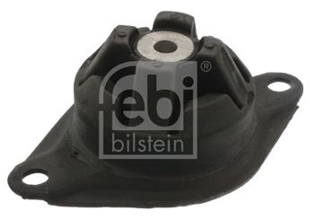Motor Takozu Ön FEBI BILSTEIN 19796  431199381L 431 199 381 L 443199381J 443 199 381 J 855199381 855 199 381
