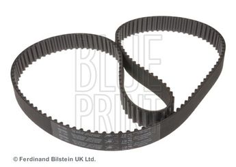 Triger Kayışı  BLUE PRINT ADA107503  4621844 0004621844 04621844