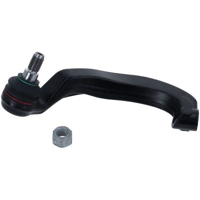 Rot Başı Sol Mercedes E -Serisi S.Wagon (BM 211)(01.2003->)  LEMFÖRDER 26011 02