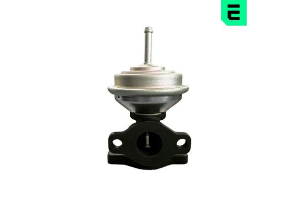 Egr Valfi  Audi A6 Sedan (C4)(06.1994->)  ERA 555028A