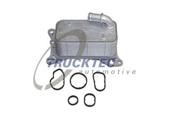 Motor Yağ Soğutucu  TRUCKTEC 02.18.102  A6511801310 6511800610 651 180 0610 6511800610ncpl1 651 180 0610 n.cpl.1 6511800665 651 180 0665 6511800665ncpl1 651 180 0665 n.cpl.1 6511800810 651 180 0810 6511800810ncpl1 651 180 0810 n.cpl.1 6511801165 651 180 1165 6511801165ncpl1 651 180 1165 n.cpl.1 6511801310 651 180 1310 6511801310ncpl1 651 180 1310 n.cpl.1 A6511800610 A651 180 0610 A6511800610ncpl1 A651 180 0610 n.cpl.1 A6511800665 A651 180 0665 A6511800665ncpl1 A651 180 0665 n.cpl.1 A6511800810 A651 180 0810 A6511800810ncpl1 A651 180 0810 n.cpl.1 A6511801165 A651 180 1165 A6511801165ncpl1 A651 180 1165 n.cpl.1 A651 180 1310 A6511801310ncpl1 A651 180 1310 n.cpl.1