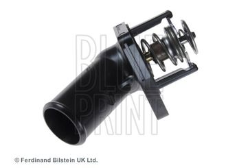 Termostat  BLUE PRINT ADT39221  1603131020 16031-31020