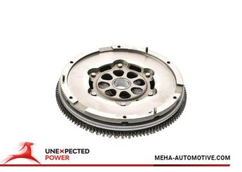 Volan  MEHA MHV19042  2S716477FE 2S71 6477 FE 4555397