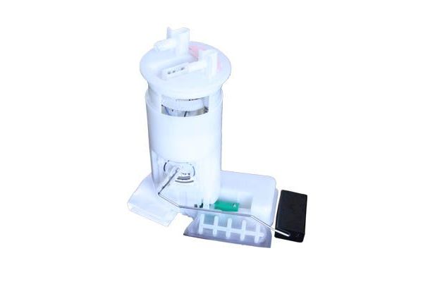 Depo Şamandırası  ACHR 60311314