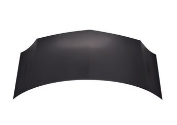 Motor Kaputu  ORAN 292030  7751478148 651003220R