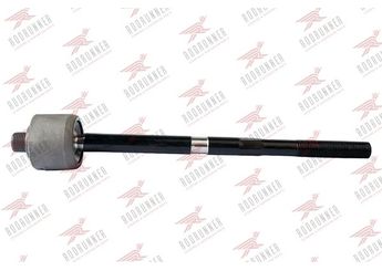 Rot Mili Sağ veya Sol RODRUNNER AJ-M-893  A2213301603 2213301603