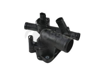 Termostat  MGA 85137  8200907234 1106000Q0C 11060-00Q0C 1106000Q0E 11060-00Q0E 1106000QAL 11060-00QAL 8200380898 82 00 380 898 8200403437 82 00 403 437 8200656419 82 00 656 419 8200656420 82 00 656 420 8200699392 82 00 699 392 8200703140 82 00 703 140 8200801570 82 00 801 570 8200801571 82 00 801 571 8200907229 82 00 907 229 82 00 907 234