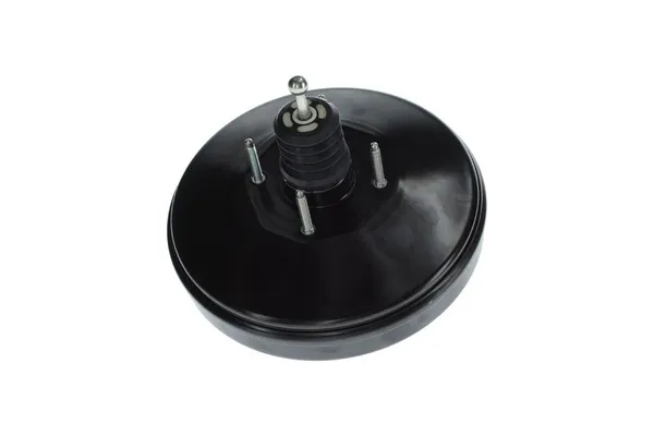 Westinghouse  BOSCH 0 204 718 070