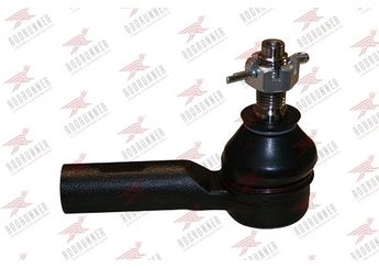 Rot Başı Sağ veya Sol RODRUNNER TR-T-251  4504609261