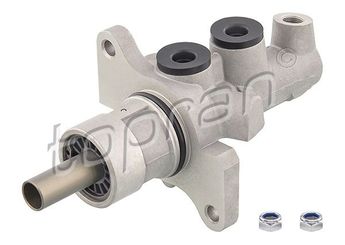 Fren Ana Merkez  TOPRAN 501 200  34311165543 3431 1 165 543