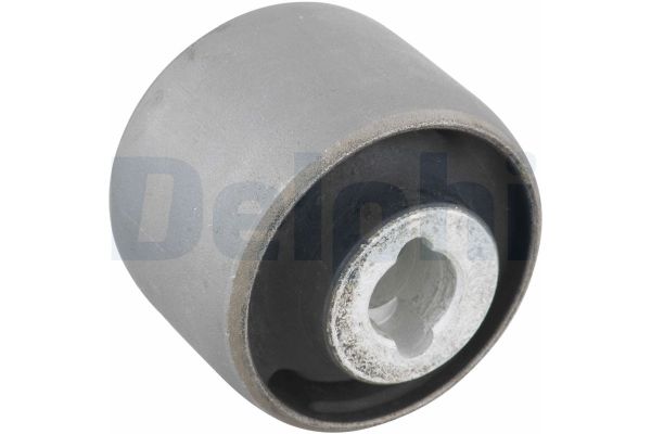 Salıncak Burcu Ön Alt Sağ veya Sol Volvo XC90 (07.2002->)  DELPHI TD755W