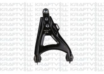 Salıncak Ön Alt Sol KRAFTVOLL 13050024  7700430831 7700829841