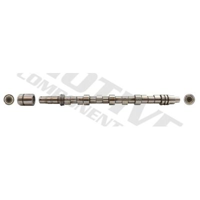 Eksantrik Mili  Citroen Jumper Kombi (10.1994->)  ESTAS 40010