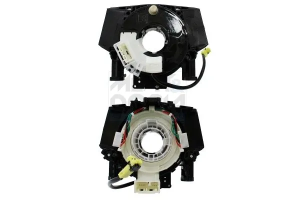 Airbag Sargısı  Nissan Navara Pickup (D40M)(05.2005->)  MAHER 12515