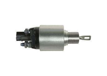 Marş Otomatiği  BOSCH 1 986 SE1 695  7C911287A 07C911287A 76911287 076911287 07C 911 287 A