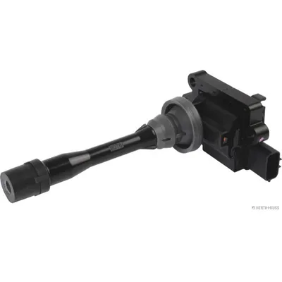 Ateşleme Bobini  Mitsubishi Carisma 5 Kapı (DA0)(2000->)  HERTH+BUSS J5375007