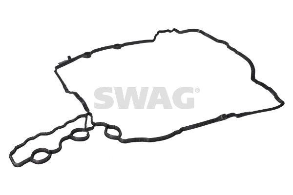 Üst Kapak Contası (Külbütör)  MINI Mini 3-Kapı (F56) / Mini Elektrik (2013->)  SWAG 33 11 3421