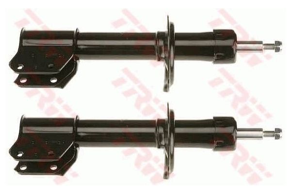 Amortisör Ön Sağ veya Sol TECHNOSHOCK 18F051BR