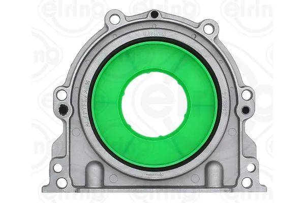 Krank Keçesi Arka Mercedes ML -Serisi (BM 163)(09.1997->)  ELRING 746.400