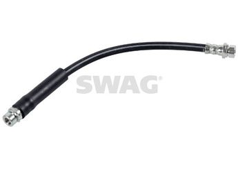 Fren Hortumu Arka Sağ veya Sol SWAG 50 94 6188  1151027 1 151 027 1217819 1 217 819 1426701 1 426 701 2S612282AD 2S612282AE 2S612282AF D35043810A D350-43-810A D35043810B D350-43-810B D35043810C D350-43-810C