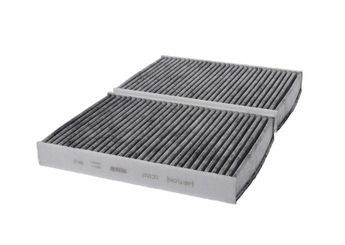 Polen Filtresi  SION SC5365-2K  64119366403 64116996209 64115A1BDB6 64 11 5 A1B DB6 64116996200 64 11 6 996 200 64116996208 64 11 6 996 208 64 11 6 996 209 64119361717 64 11 9 361 717 64119366401 64 11 9 366 401 64 11 9 366 403