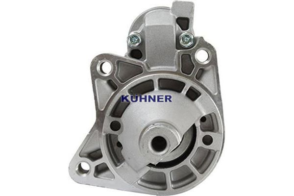 Marş Dinamosu  Chrysler 300C Touring (LE/LX)(2004->)  FIAT ORJINAL K04801651AA