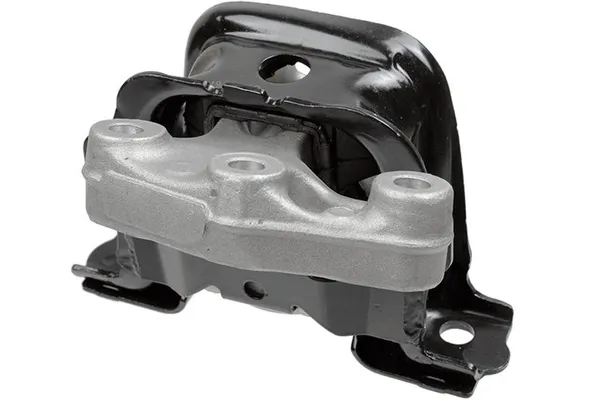 Motor Takozu Sağ Citroen C3 Picasso (12.2008->)  YTT Y5404