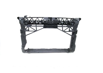 Panel Ön EUROBUMP SEA09LE005  5F0805588 5F0805588D 5F0805588F