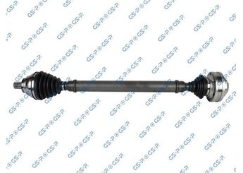 Aks Komple Ön Sağ GSP 261101  3Q0407272AB 5Q0407272CF 5Q0407272DR 3Q0407272C 2K0407272E 2K0407272EX 3Q0407762DX 3Q0407762LX 3Q0407272AA 3Q0407764X 1K0407456AX JZW407272X