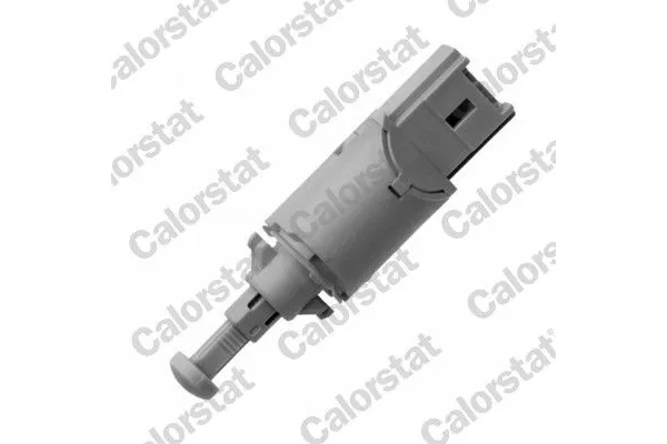 Fren Müşürü  Renault Laguna Grandtour (2007->)  GVA 5411002