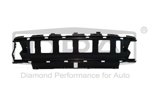 Tampon Braketi Arka TW 2148-2620